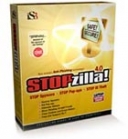 StopZilla Spyware