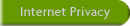 Internet Privacy
