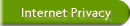 Internet Privacy